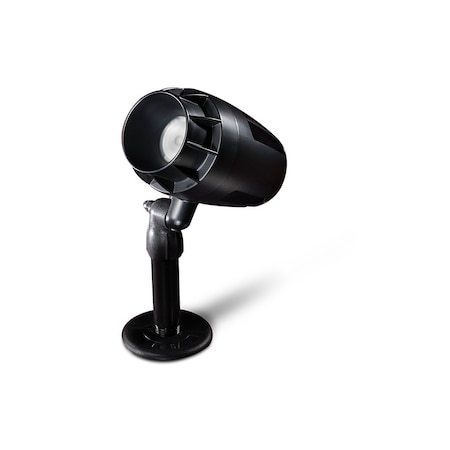 Pentair Xfmr 120 To 12 13 14 Vac 100W 619962